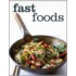 Fast Foods