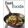 Fast Foods door Quadrille