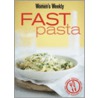 Fast Pasta by Unknown