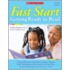 Fast Start