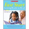 Fast Start door Timothy V. Rasinski