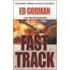 Fast Track