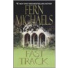 Fast Track door Fern Michaels