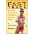 Fast Track