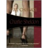 Fat Chance by Charlie Sheldon