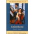 Fatherhood