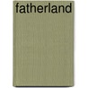 Fatherland door Robert Harris