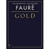 Faure Gold