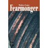 Fearmonger