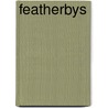Featherbys door Mary Q. Steele