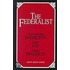 Federalist