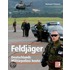 Feldjäger