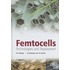 Femtocells