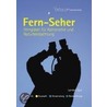 Fern-Seher door Lambert Spix