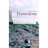 Fernwärme
