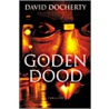 Godendood door D. Docherty