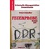 Feuerprobe