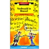 Verdwaald in Brussel door Elisabeth Marain