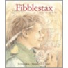 Fibblestax door Devin Scillian