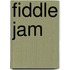 Fiddle Jam