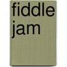 Fiddle Jam by Fitzhugh Perry Geoffrey