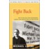 Fight Back