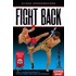 Fight Back