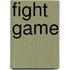 Fight Game