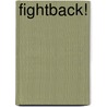 Fightback! by Dianne Hayter