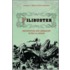 Filibuster