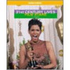 Film Stars door Liz Gorgerly