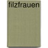 FilzFrauen