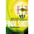 Final Shot