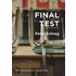 Final Test