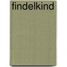 Findelkind door Ouida