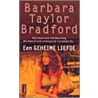 Een geheime liefde door B. Taylor Bradford