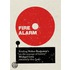 Fire Alarm