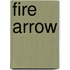 Fire Arrow