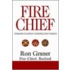 Fire Chief
