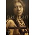 Fire Light