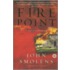 Fire Point