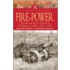 Fire Power