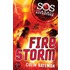 Fire Storm