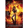 Firewalker door Allyson James