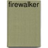 Firewalker