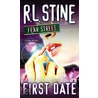 First Date door R.L. Stine