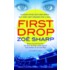 First Drop