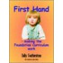 First Hand
