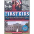 First Kids