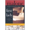 First Lady by Michael Malone